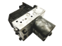 Pompe Abs Alfa Romeo 147 46811818 0265900031 Bosch 38555