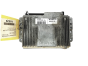 Calculateur Volvo S113727101E 30850997-0B Siemens 21464