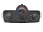 Commande Chauffage Renault Kangoo 2 5F2140100 275100550R