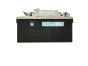ca43-db14483eby