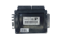 Calculateur 96435559 5WY1E07G 3BOP WA Chevrolet Kemsco 51123