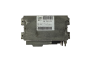 Calculateur IAW 16FM.E6 46555916 61602.097.03 Magneti Marelli 17949