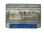 Calculateur De Boîte De Vitesse BMW 1423886 5WK33502AB GM Siemens 19368