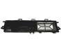 Bloc Compteurs Vitesse Renault Scenic 2 8200353674 A Johnson