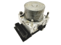 Pompe Abs Renault 8200229137 0265800335 0265231333 59840