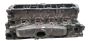 La Culasse 9684487210 0200HS 1.4 1.6 HDI 8v TDCi Citroen Peugeot Ford S10