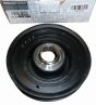 Poulie D`Arbre Original Renault Master Trafic Laguna 2.2-2.5 dCi 8200664346
