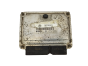 Calculateur 045906019 0281001940 VW Bosch 1040