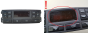 Commande Chauffage KIA Sorento 97250-3E110 3E110