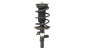 Amortisseur Avant Gauche 543024393R Renault Talisman 543207020R