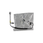Tuyau De Climatisation Original 8200797708 Renault