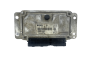 Calculateur PSA Toyota 89661-0H022 0261208702 Bosch 49279