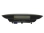 Bloc Compteurs Vitesse Citroen C4 P96631954ZD 48129