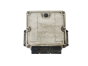 Calculateur 0281001999 7700104407 7700114854 Renault Bosch 38920