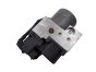 Pompe Abs Peugeot 406 9630532980 0273004270 0265216543 2797
