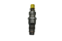 Injection De Combustible 1984C7 KCA 20S106 083146 Citroen Peugeot 1.9 D DW8
