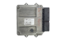 Calculateur MJD6JF.S1 51758203 71600.005.002 Fiat FGP 53961