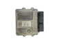 Calculateur MJD6JF.P3 55195817 71600.004.04 Fiat FGP 61934