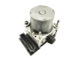 Pompe Abs Fiat Panda 46802215 0265800306 Bosch 39668