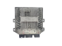 Calculateur 3S61-12A650-LC 5WS40140E-T 5AYC Ford Siemens 61095
