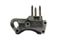 Support Moteur 2S616030CA Ford Fiesta 1.4TDCi