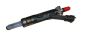 Injection De Combustible Original 9826718380 Peugeot Citroen