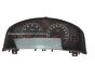 gb1326eby