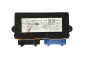 Calculateur 7700121261-B 73847257C Renault Valeo