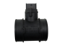 Débimètre D’air Opel 0280218142 Bosch