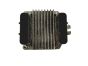 ca43-db14559eby