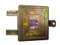 ca2-pk3377eby