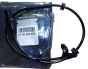 Abs Capteur Gauche Arrière Nouvelle Original 479006998R Renault