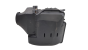 Boîtier Filtre A L`Air 7700106814 446058985900 Renault 1.6 