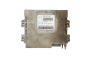 Calculateur IAW 6F.S0 7778856 Fiat Magneti Marelli 39825