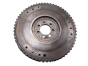 Volant Moteur 7700273911 7700598735 1.4 K7J714 Dacia Sandero 