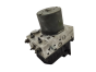 Pompe Abs Alfa Romeo GT 46847306 0265225226 Bosch 6118