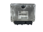 Calculateur 51793116 IAW4AF.S2 61601.127.03 Fiat Magneti Marelli 49732