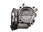 Boitier Papillon D’admission Fiat Alfa Romeo B289000743 Bosch