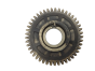 Poulie D'arbre A Came Renault 500923--B 130248198R 130246645R 2.0 DCI