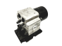 Pompe Abs Lancia Ypsilon 71740272 51845405 TRW 43237