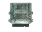 Calculateur 5WS40303K-T 4M51-12A650-JL SID202 Ford Siemens 32622