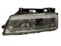 Phare Gauche Citroen XM 6204J0 085619 Valeo