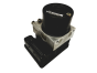 Pompe Abs Mazda Ford 2S61-2M110-CE 10.0960-0106.3 ATE 60283