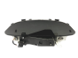 Bloc Compteurs Vitesse Toyota Yaris 83800-0D660-D 54569