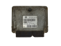 Calculateur VW 036906034DD IAW4MV.DD 61600.663.06 Magneti Marelli