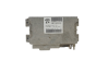 Calculateur IAW 16FM.E6 46555916 Fiat Magneti Marelli 40787