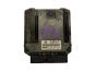 ad8-pk12007eby