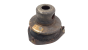Coupelle de suspension Avant Supérieur 95563928 Citroen Bx (218)