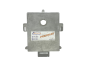Calculateur LPG 110R-006677 10R-036675 67R-016676 57582