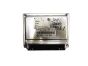 ca7-db6533eby